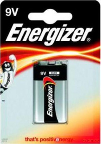 Bateria Base 9V 6LR61 1 szt