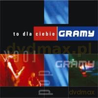 To Dla Ciebie Gramy Cz. 1 BOX [3CD]