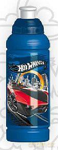 Bidon Hot Wheels