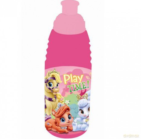 Bidon Princess Palace Pets
