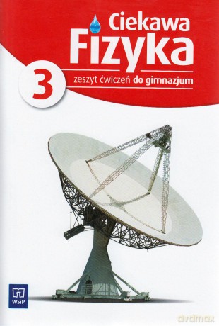 Biologia Ciekawa biologia Gimnazjum klasa 3 podręcznik / CYKL WIELOLETNI [KSIĄŻKA]