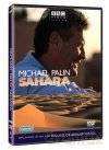 Sahara z Michaelem Palinem (BBC) [DVD]