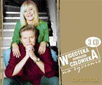 Wideoteka Dorosłego Człowieka 5 - Na Życzenie [3CD]