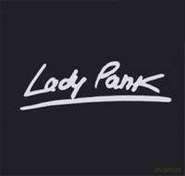Lady Pank: Lady Pank [13CD]