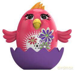 Digichicks 1 seria Daisy