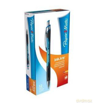Długopis automatyczny Ink Joy 550 RT niebieski