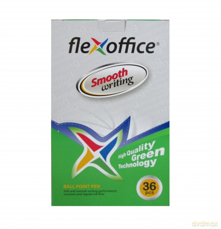 Długopis FlexOffice