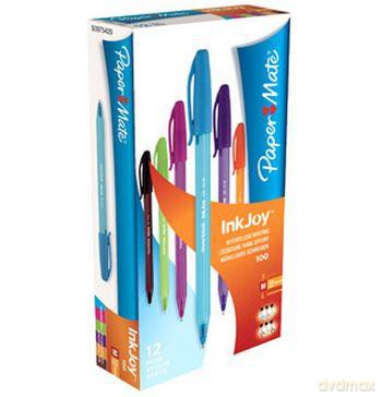 Długopis Ink Joy
