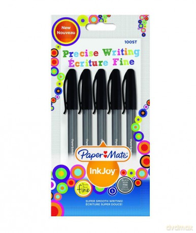 Długopis Ink Joy 100 czarny