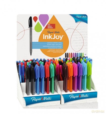 Długopis InkJoy