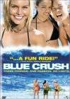 Blue Crush [DVD]