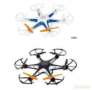 Dron Hoverdrone Evo