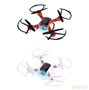Dron X-Drone Scout z kamerą