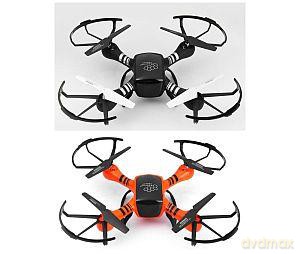 Dron X-Drone Scout z wi-fi