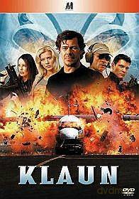 Klaun [DVD]