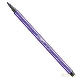Flamaster 68/55 fioletowy