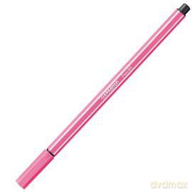 Flamaster 68/56 amarant