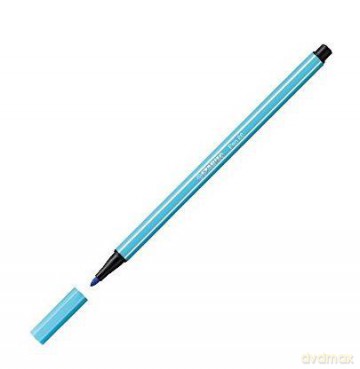 Flamaster 68/57 lazurowy