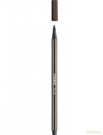 Flamaster 68/65 umbra