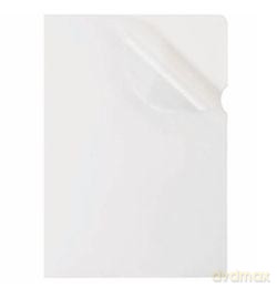 Folder PCV A4-L