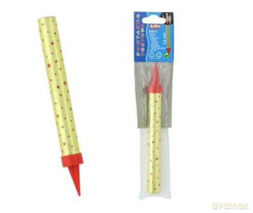 Fontanna tortowa 12 cm