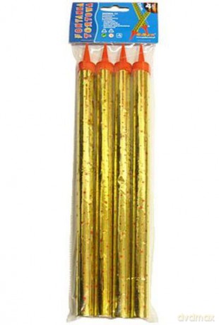 Fontanna tortowa 25 cm