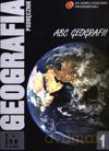 Geografia ABC geografii Gimnazjum klasa 1 podręcznik - Zofia Tomkiewicz, Hanna Młynkowiak, Aleksandra Pietrzak [KSIĄŻKA]