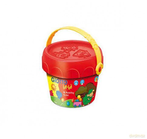 Giotto Bebe Super Wiaderko