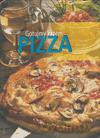 Gotujmy razem. Pizza [KSIĄŻKA]