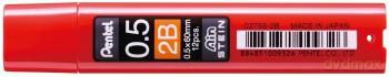 Grafit 0,5 mm