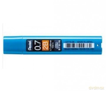Grafity AinStein 0,7 mm