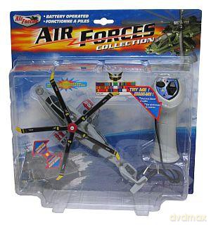 Helikopter