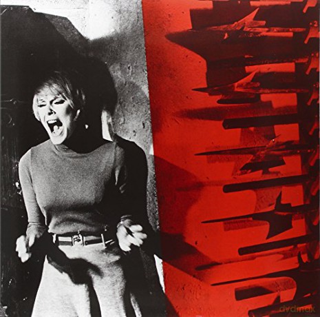 Stelvio Cipriani: Gli Orrori Del Castello Di Norimberga (Limited) [2xWinyl]