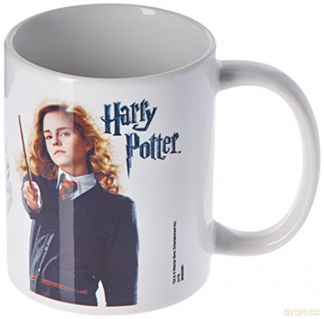 Harry Potter: Hermione Grainger Kubek