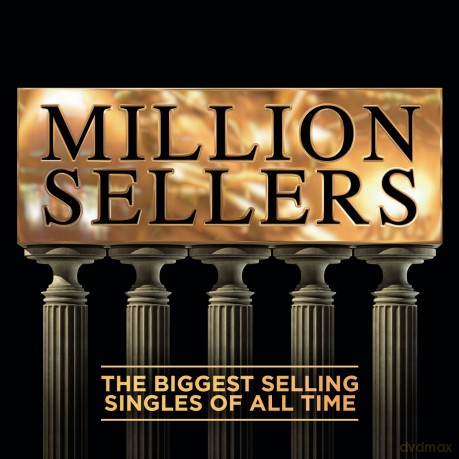 Million Sellers [2CD]