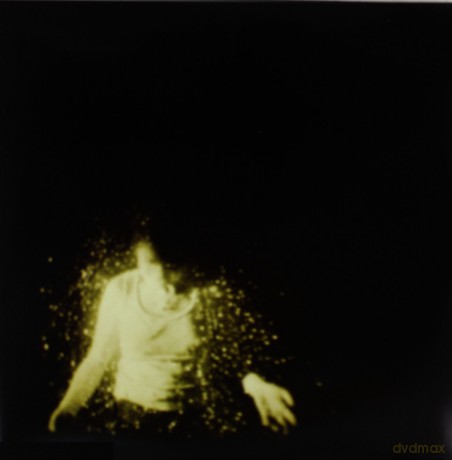 Wolf Alice: My Love Is Cool [Winyl]