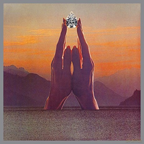 Yukon Blonde: On Blonde [CD]
