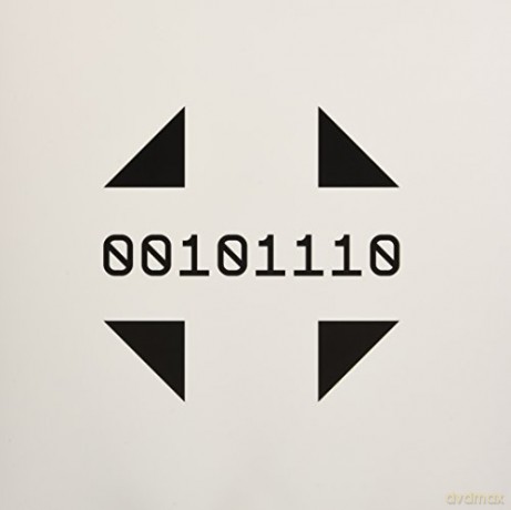 Pip Williams: Outer Limits [Winyl]