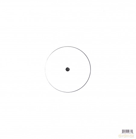 Dusky: Outer Remixes (Shed. Kowton. Dredd. Bwana Remixes) [Winyl]