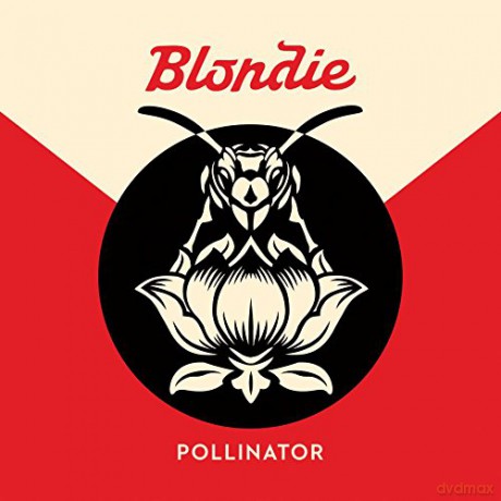 Blondie: Pollinator [6xWinyl]