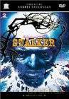 Klasyka Kina Radzieckiego: Stalker [2DVD]