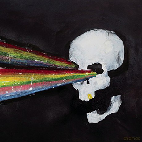 Autolux: Pussys Dead [CD]
