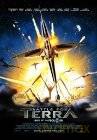 Terra [DVD]