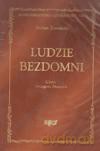 Audiobiblioteczka literatury 2. Ludzie Bezdomni [KSIĄŻKA]