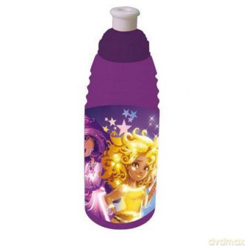 Bidon plastikowy Star Darlings