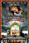 Parnassus (digipack) [DVD]