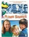 Żabusiu, gdzie jesteś? [DVD]