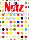 Język niemiecki Netz 1 podręcznik Szkoła podstawowa - Jacek Betleja, Dorota Wieruszewska, Dorothea Gruttner [KSIĄŻKA]