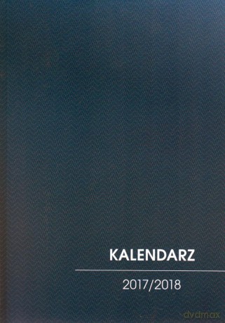 Kalendarz [KALENDARZ]