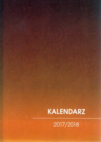 Kalendarz [KALENDARZ]